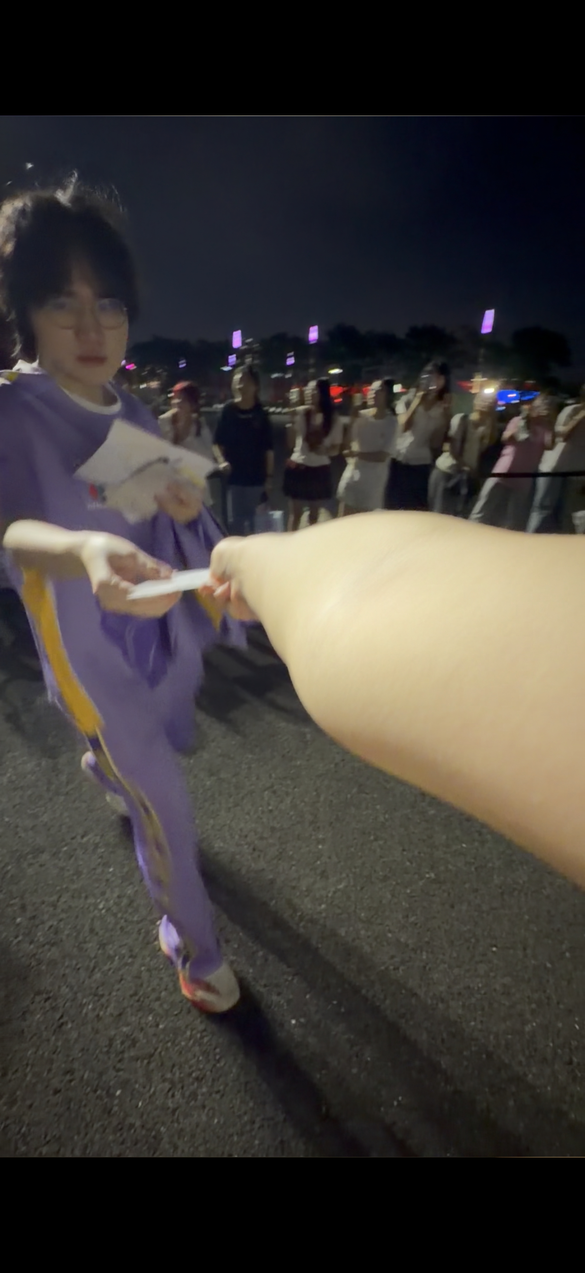 我说实话能拍出这种照片 其摄影实力已经登峰造极 