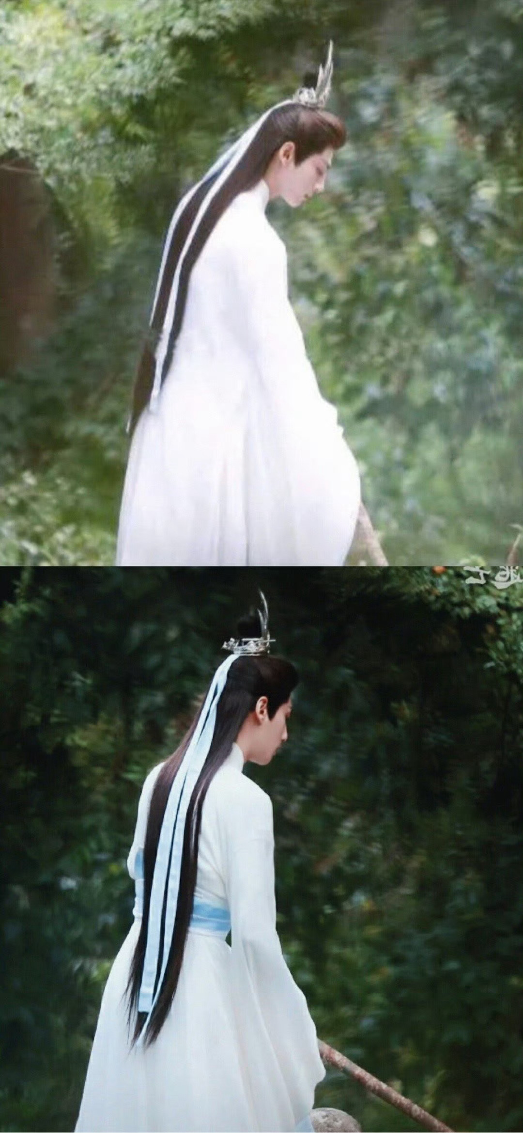 晚宁