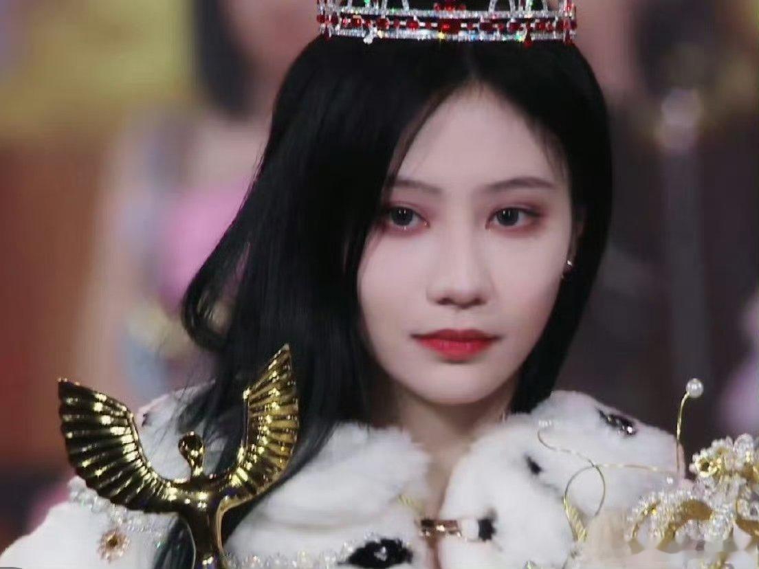 袁一琦总选拿第一只为逃离旧体系 大部分人拿冠军都是为了享受光环，袁一琦登顶的目标