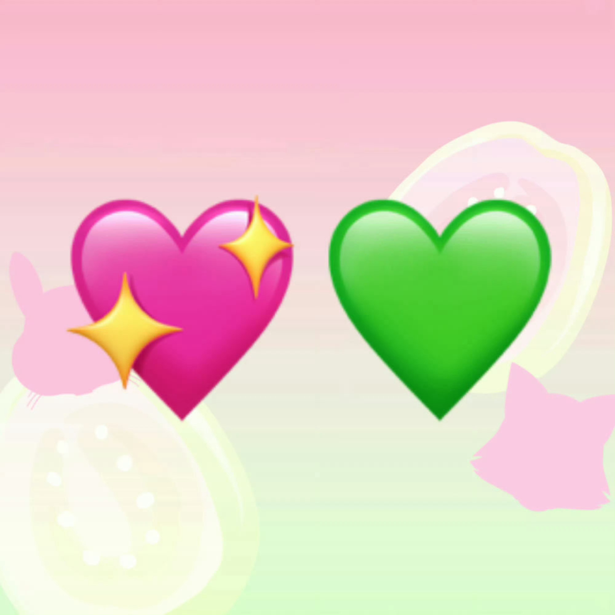 展丞  💖💚展丞 我的人生态度就是在哪里摔倒就在哪里趴着大喊展丞99💖💚