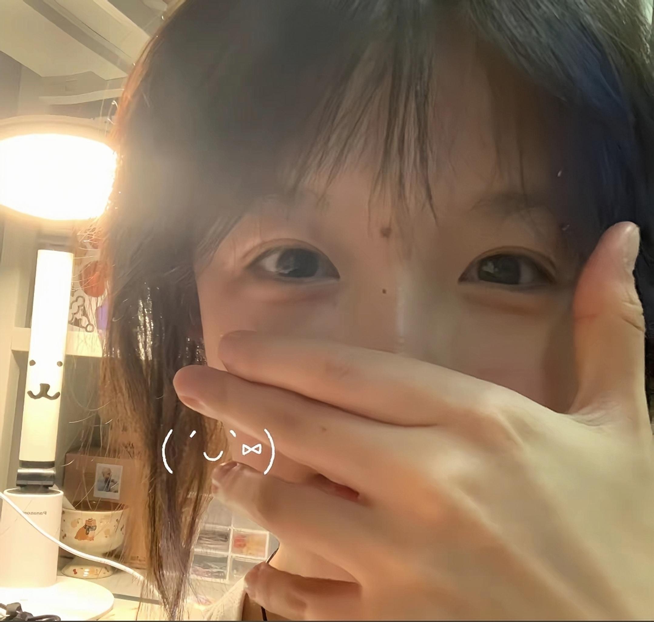 这首歌写给你听