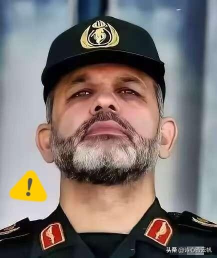 伊朗传来新消息，伊朗伊斯兰革命卫队宣布：
2026年3月8日，伊朗伊斯兰革命卫队