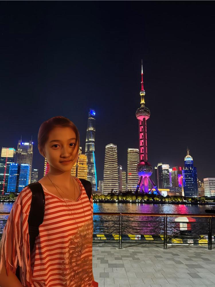 鹿晗是真男人 没想到我姐也是真女人关晓彤