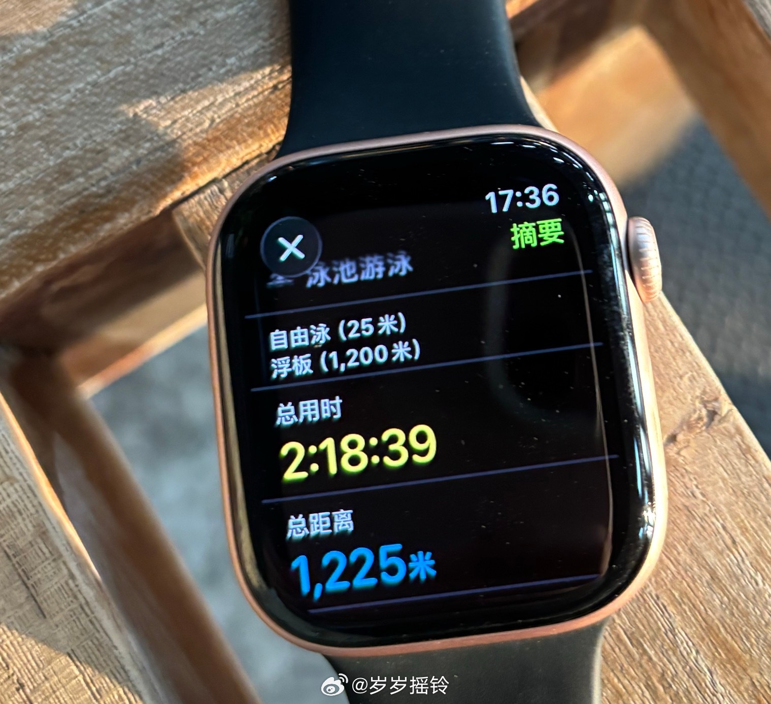 能潜水能浮起来了但手不敢松开东西，水你让我好没安全感 ​​​