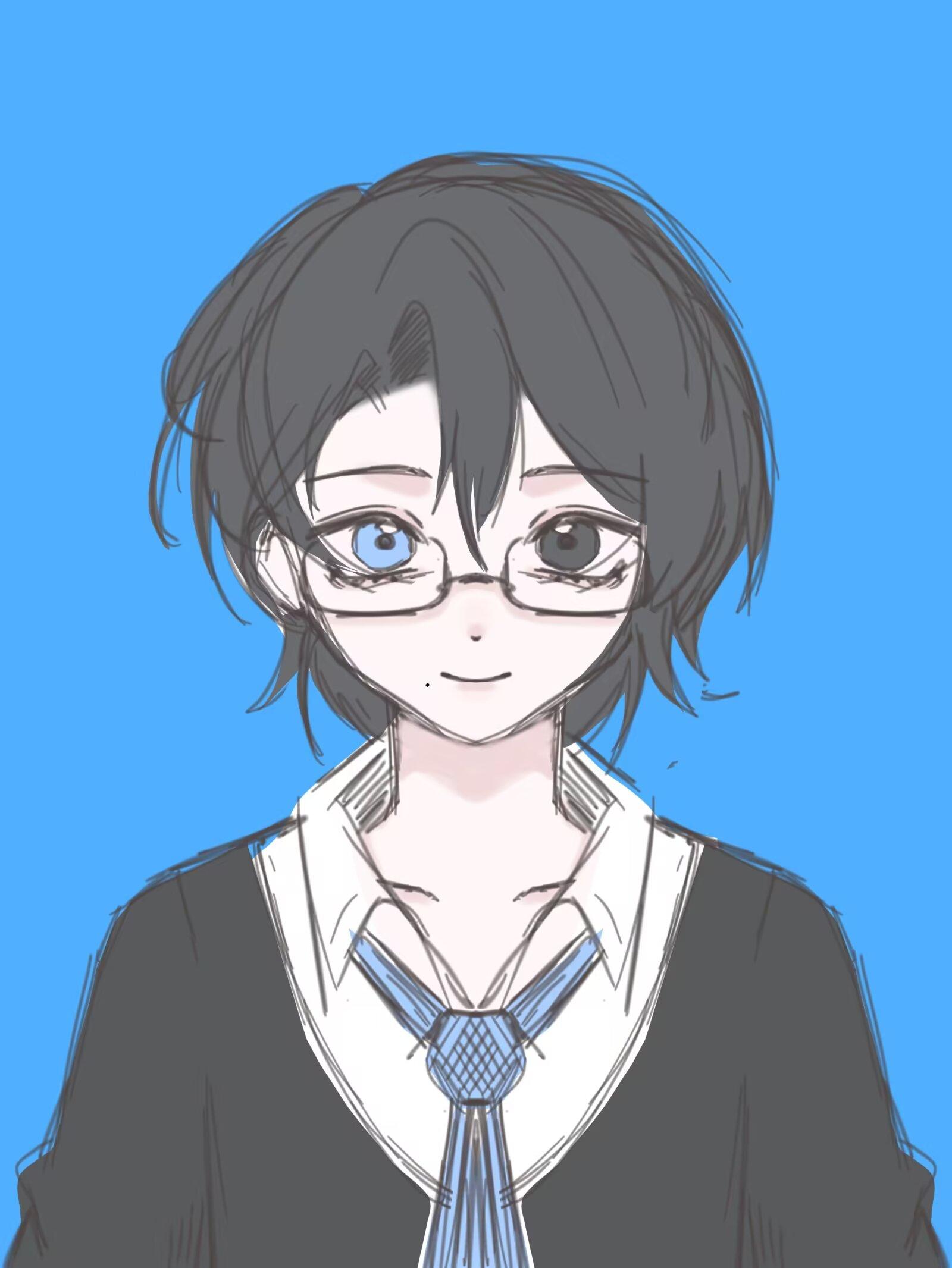 正比男人啊啊啊啊啊啊啊怎么画啊啊啊啊啊。