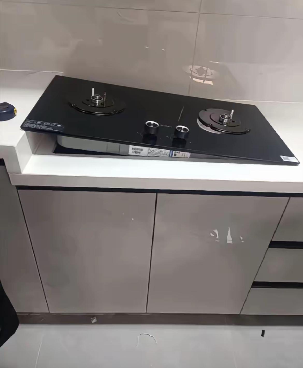 在线等！这问题谁能支个招？