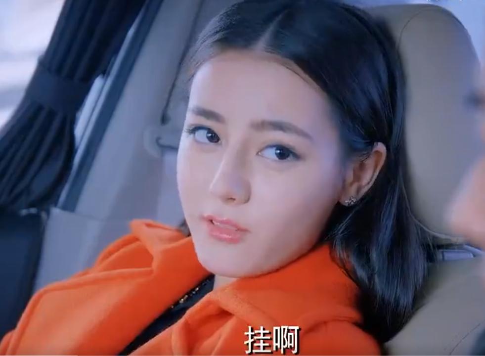 《克拉恋人》10年了，没想到戏外比剧情更精彩，迪丽热巴自曝高雯一角差点被换，才开