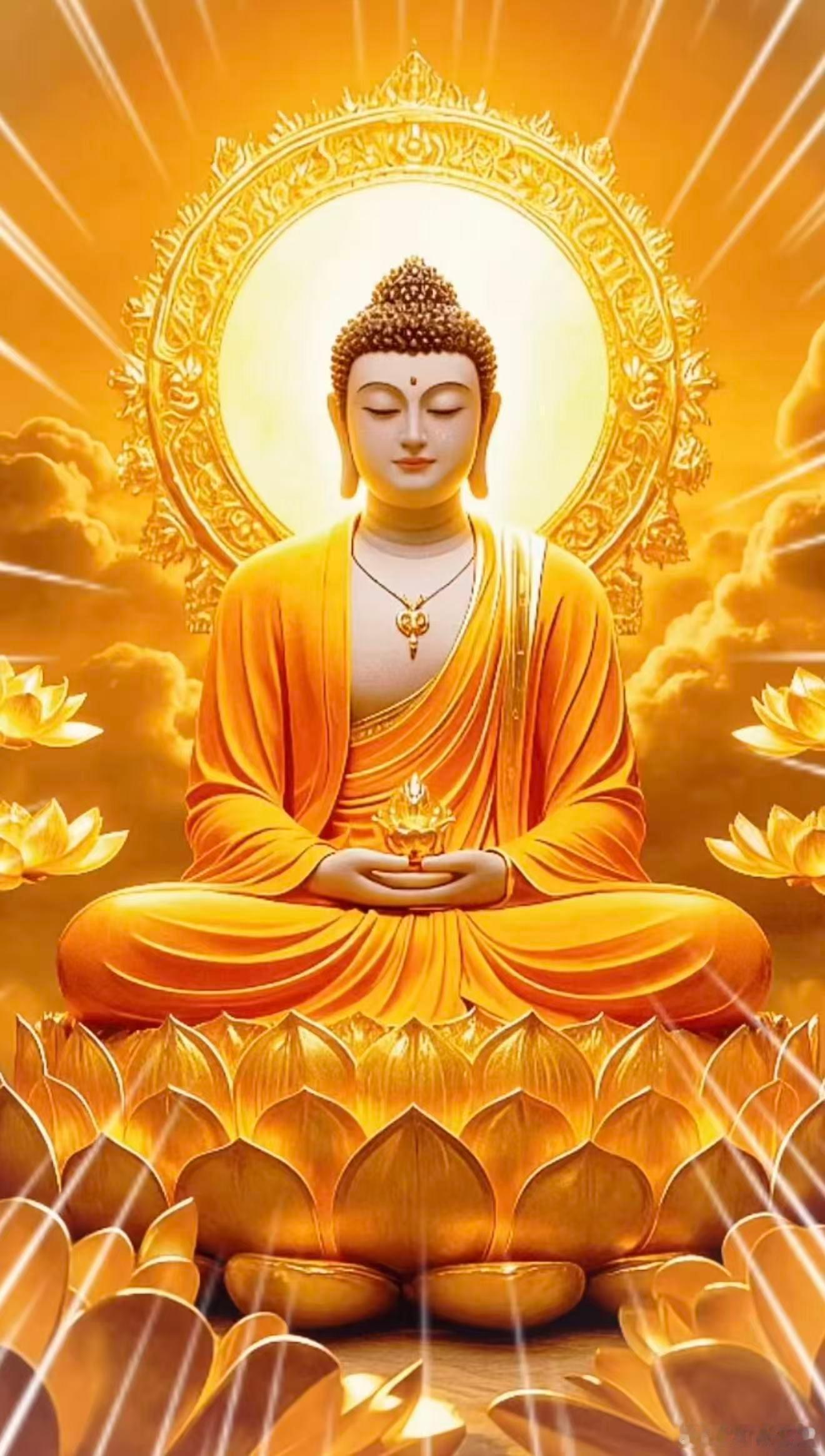 见佛祈福，平安常驻诚心祈愿，全家远离意外事故，大小灾祸全部避开。日常无风波，出入