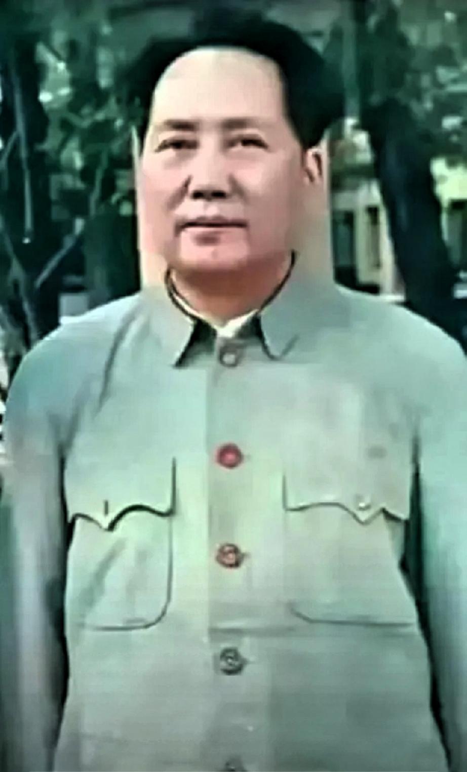 🇨🇳运筹帷幄