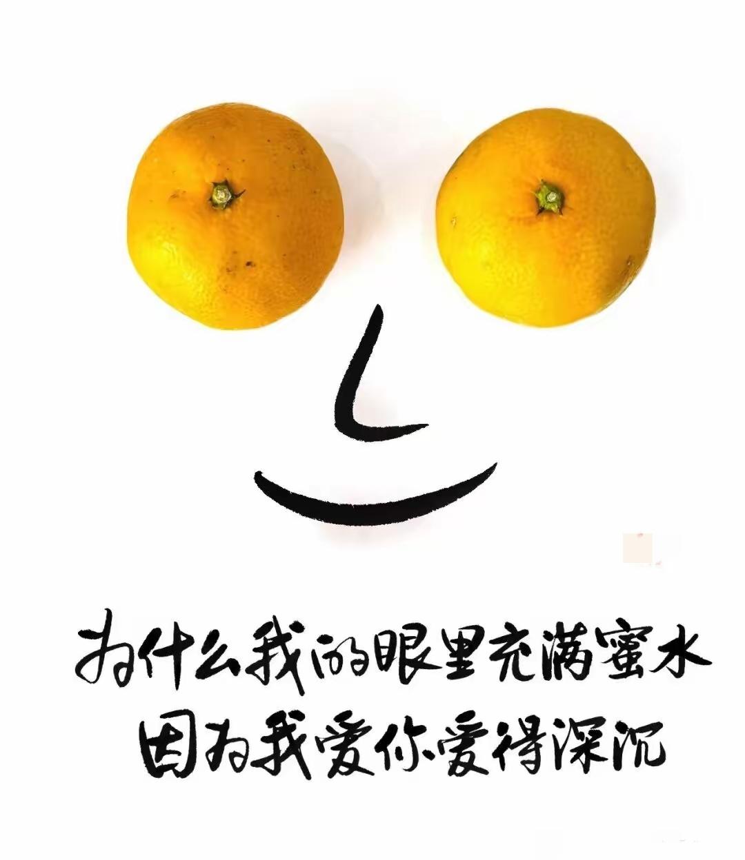 真心拍视频太打动人啦🥰