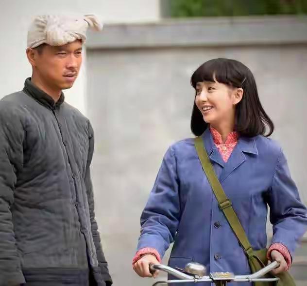 路遥《平凡的世界》最让你耿耿于怀的情节是什么？每一个人可能都有不同的看法，我个人