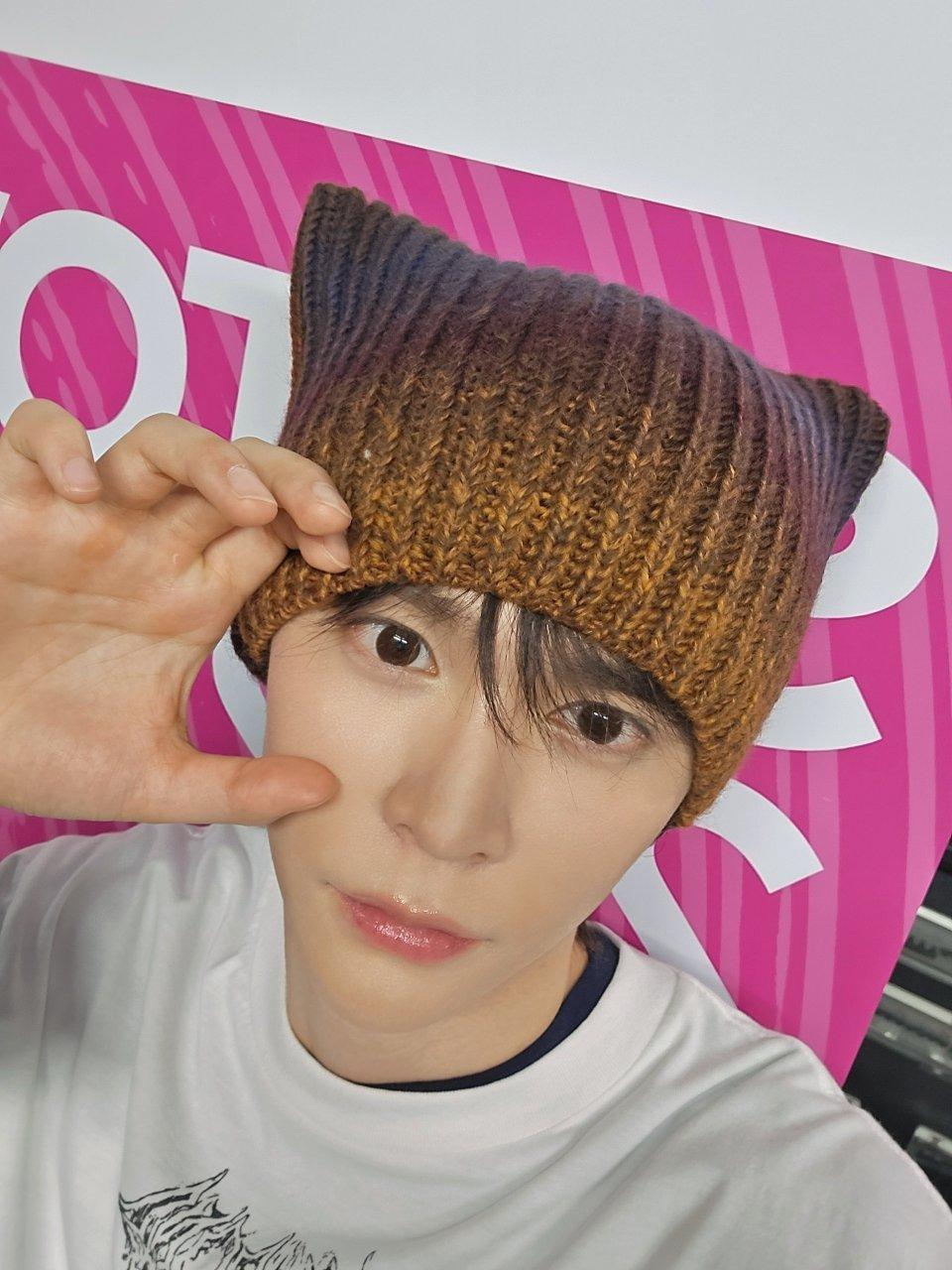 【🪑】施工感受到了新年第一击吗 