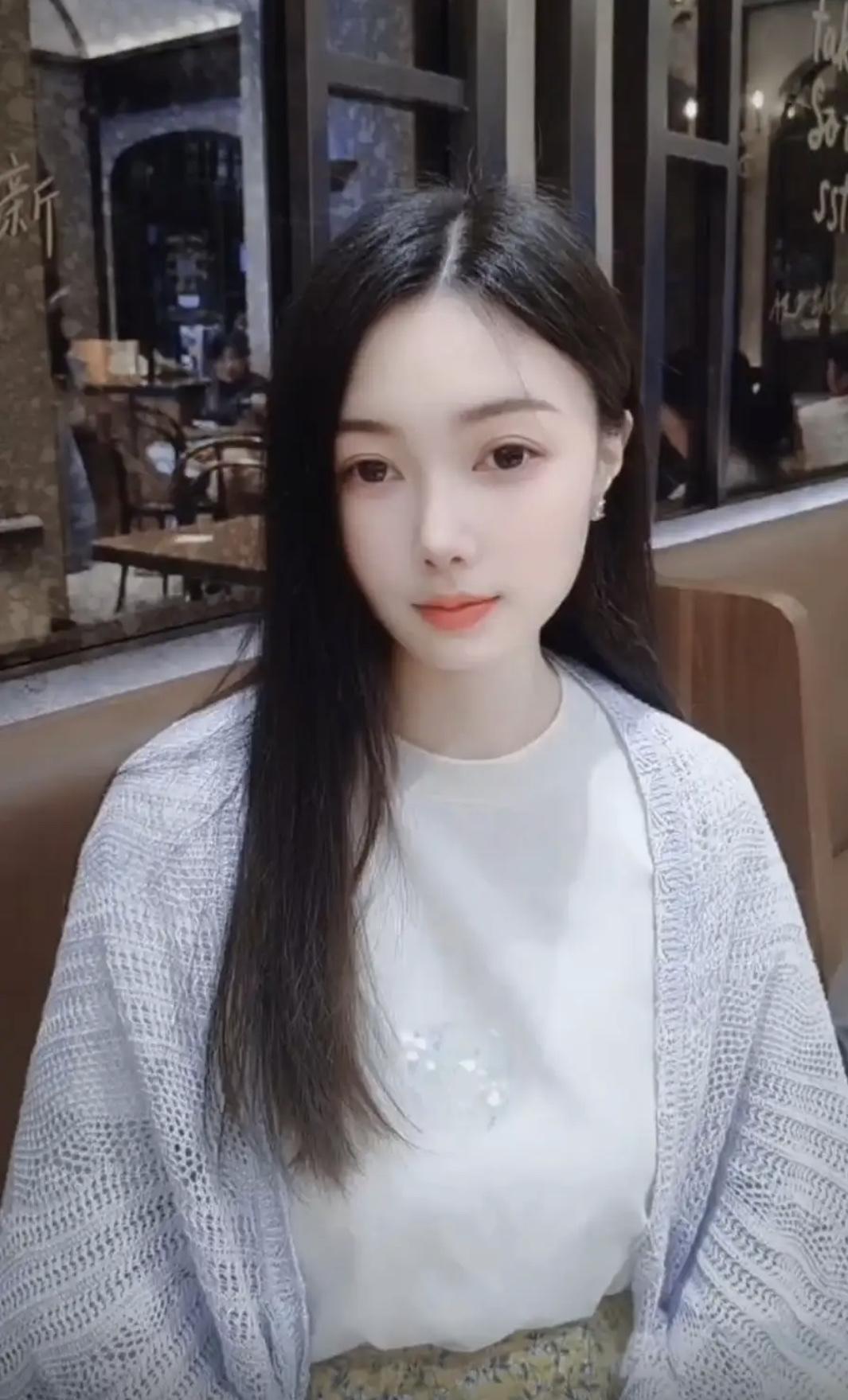 漂亮