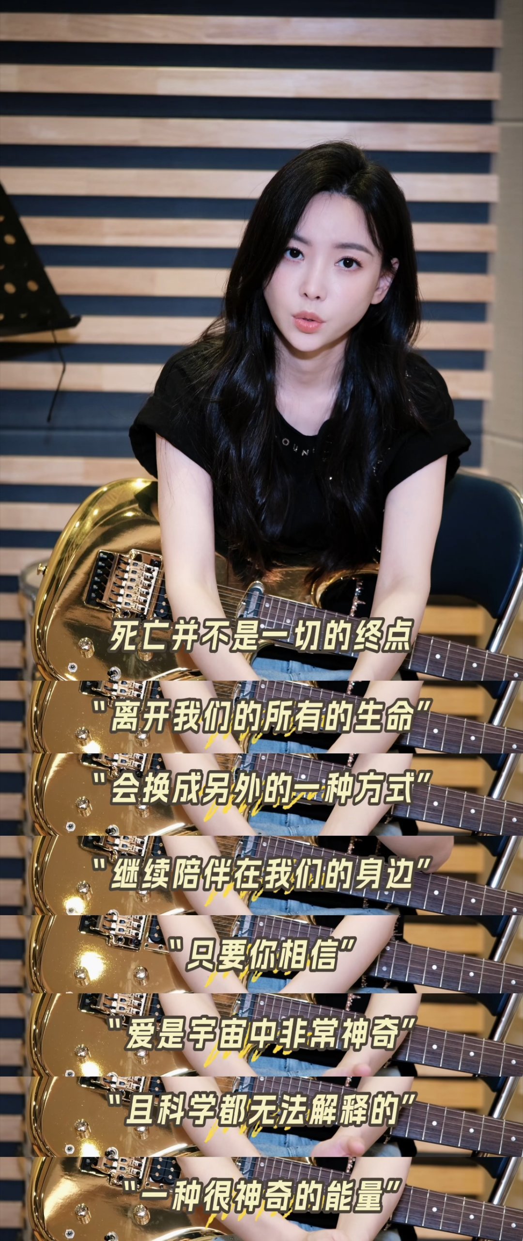 于文文别浪费钱买我新专辑于文文发专辑避雷帖于文文这份避雷帖满是真诚，不靠情怀收割