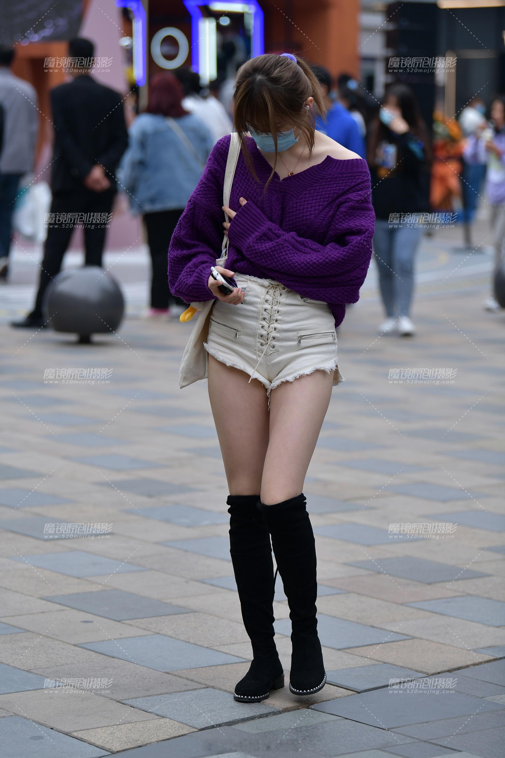 有道理，好像还真是这么回事！ 