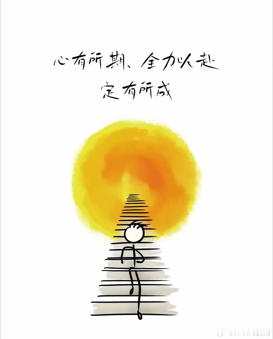 经商的精髓是什么？一句话点醒你：第一：没有人脉，不要开酒店。第二：不懂财务，别碰