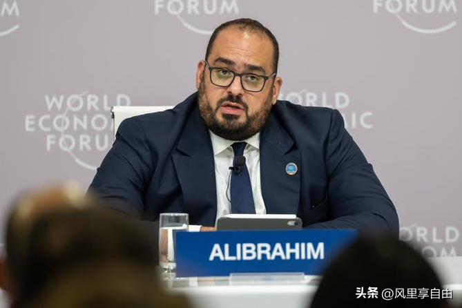 伊朗传来消息
2026年3月20日，伊朗议会国家安全与外交政策委员会发言人易卜拉