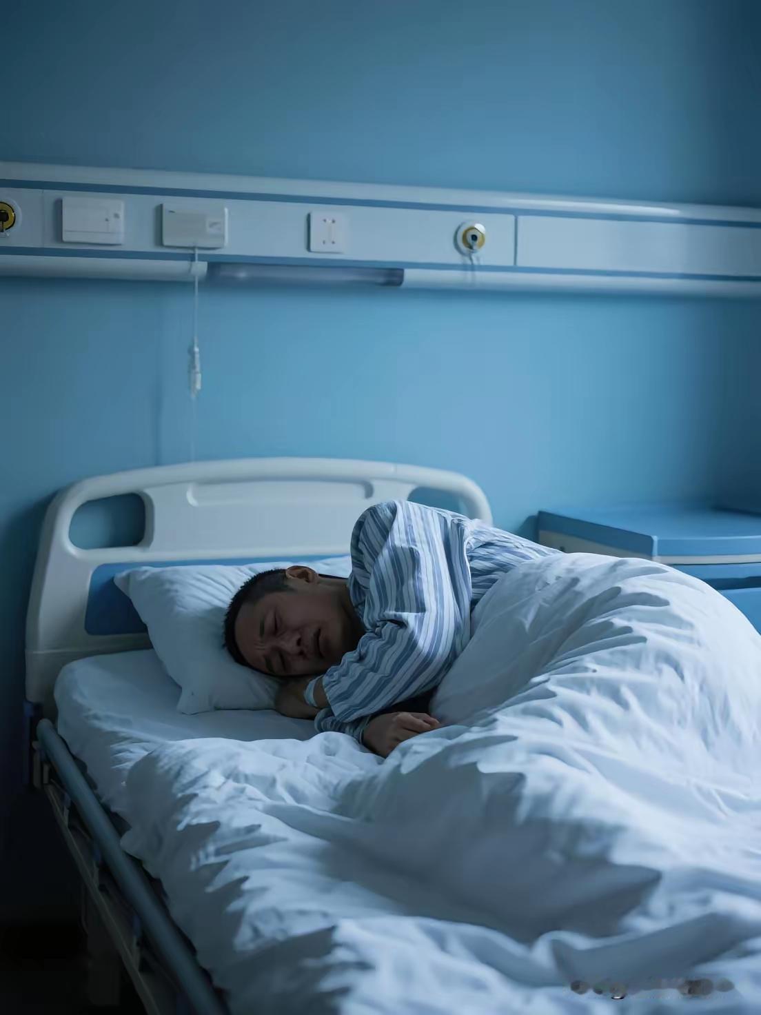 昌平的锤子叔叔不仅驳回了许敏所有的诉求，还表扬了郭杜熊，郭杜是一个合格的好父母，