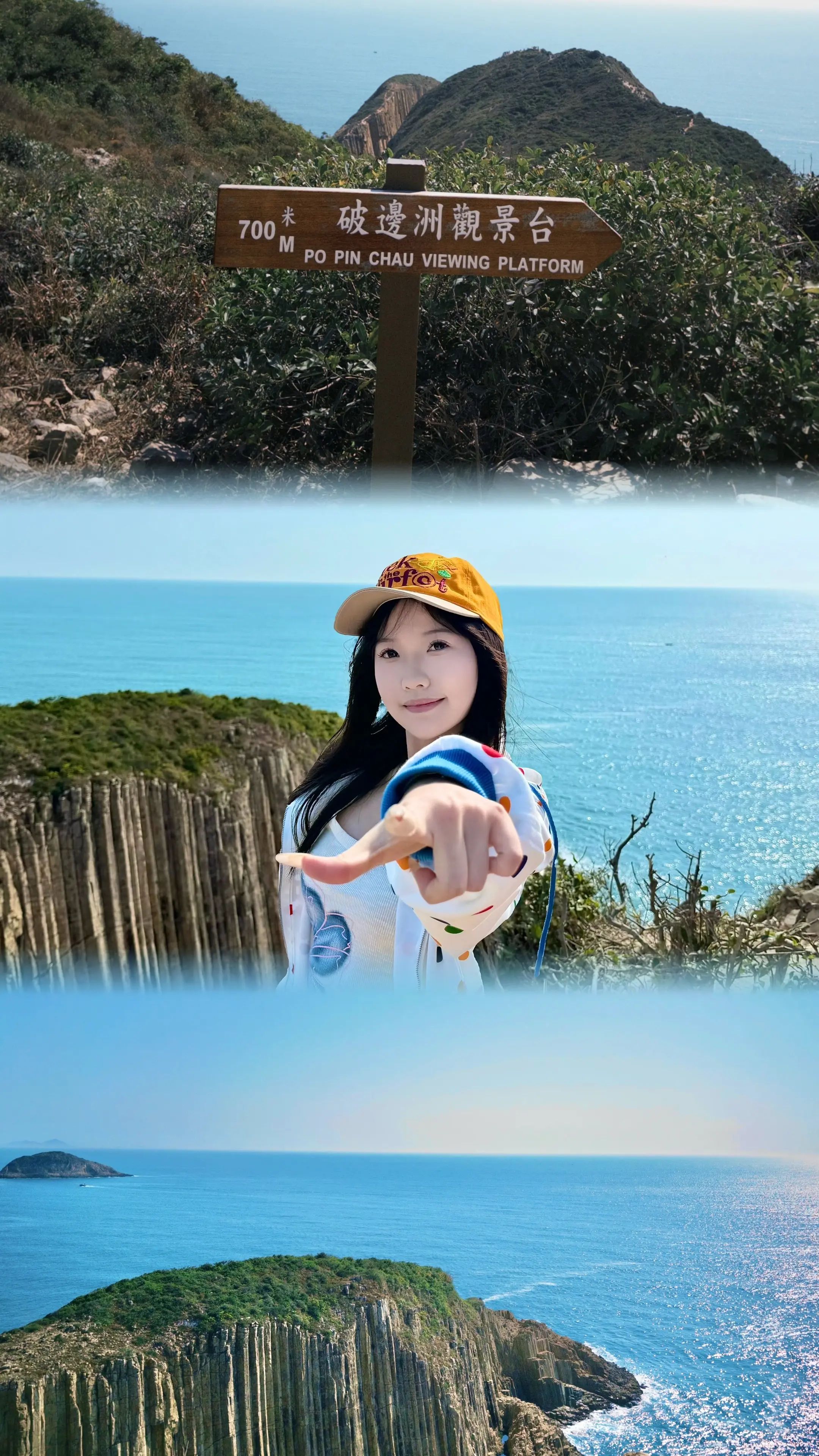 scarlet什么才是真正的自由