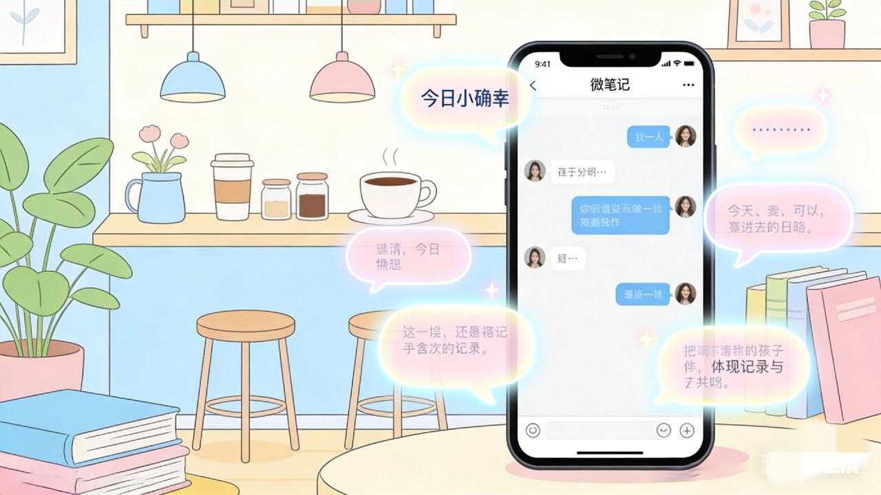 在头条，用心记录，皆有回响。
 
一句感悟、一段思考、一则见闻、一份干货，不必长