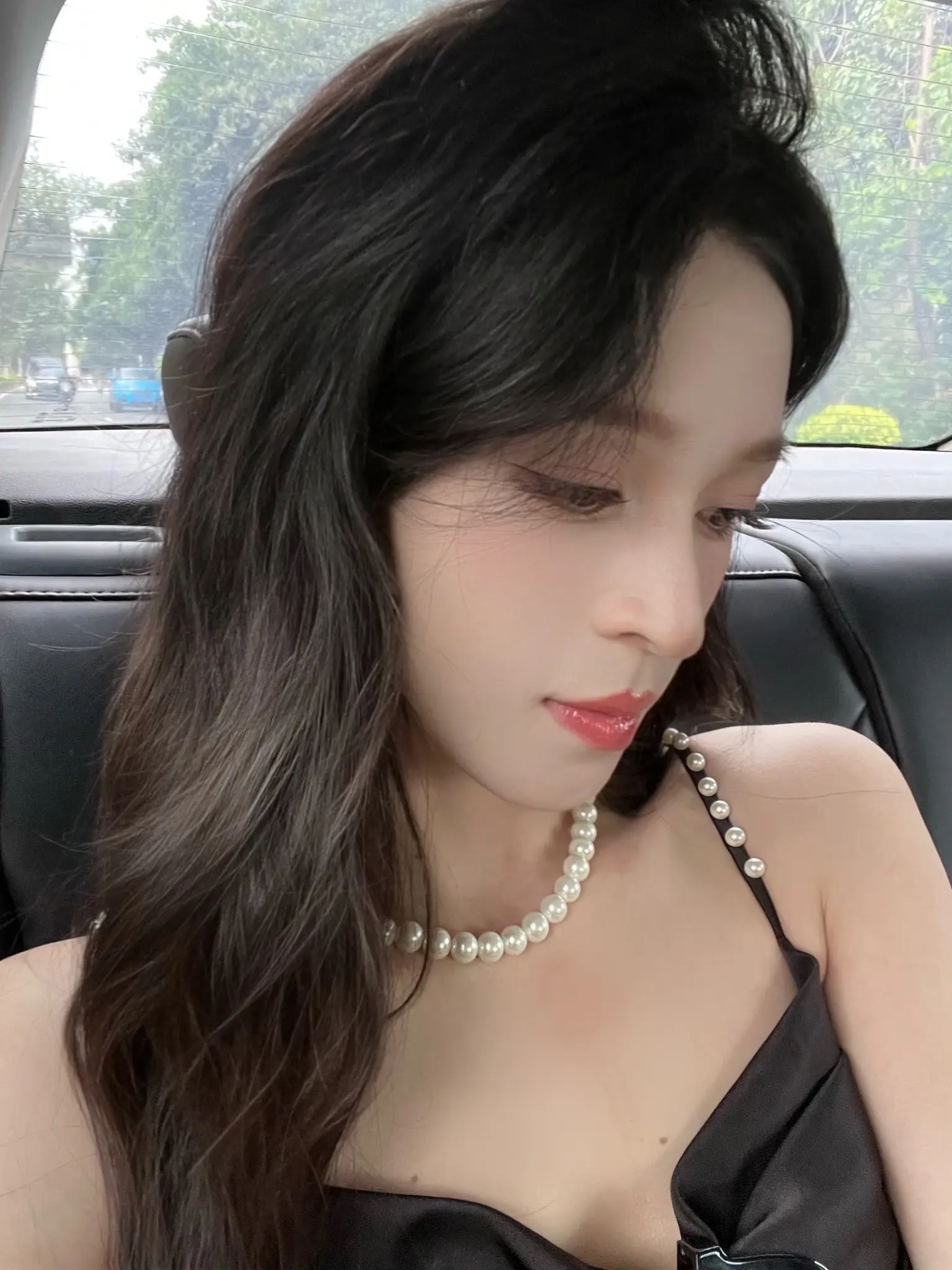 射手座最顶级心态：落子无悔