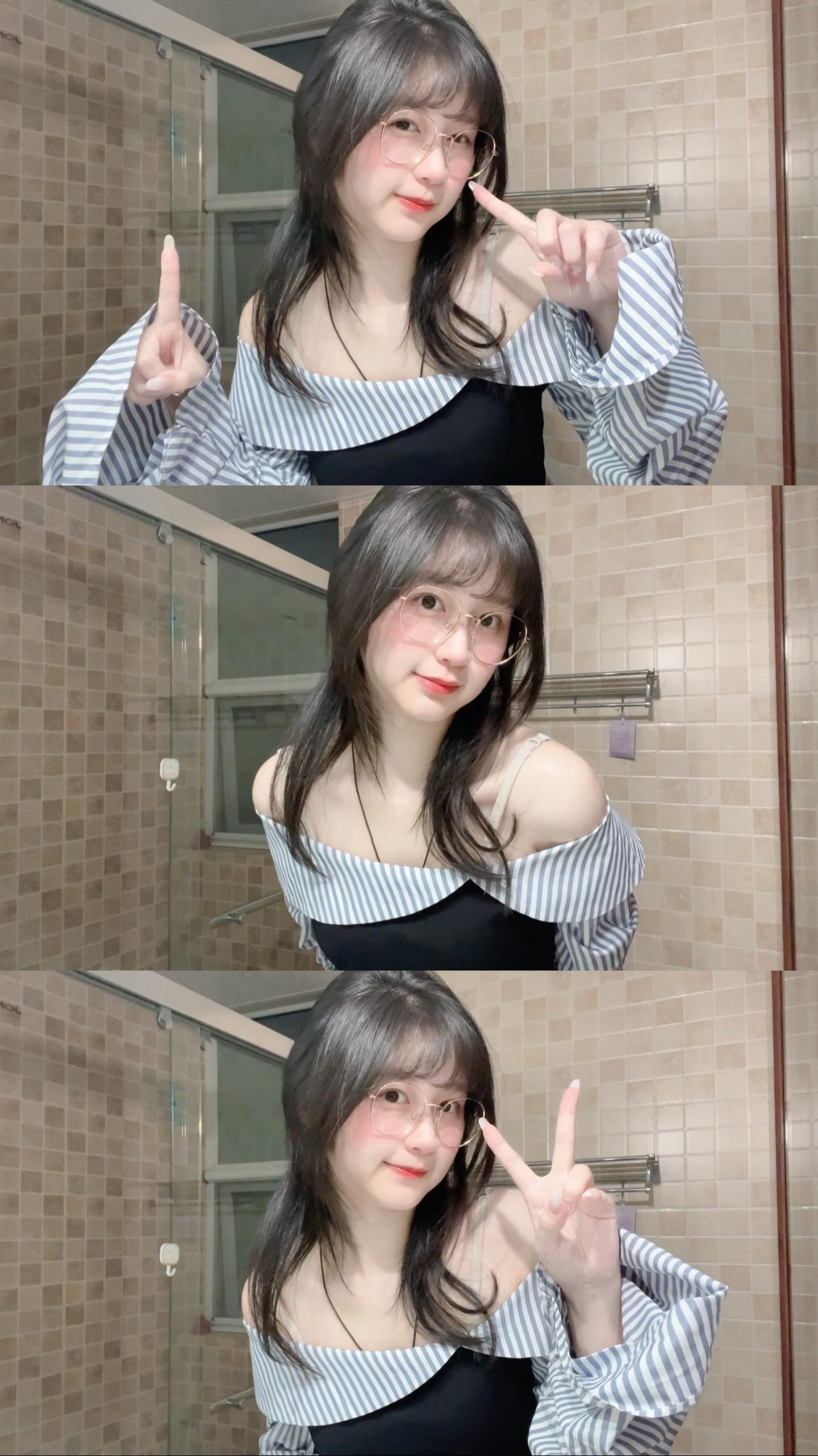 那就这样吧，手机没油了