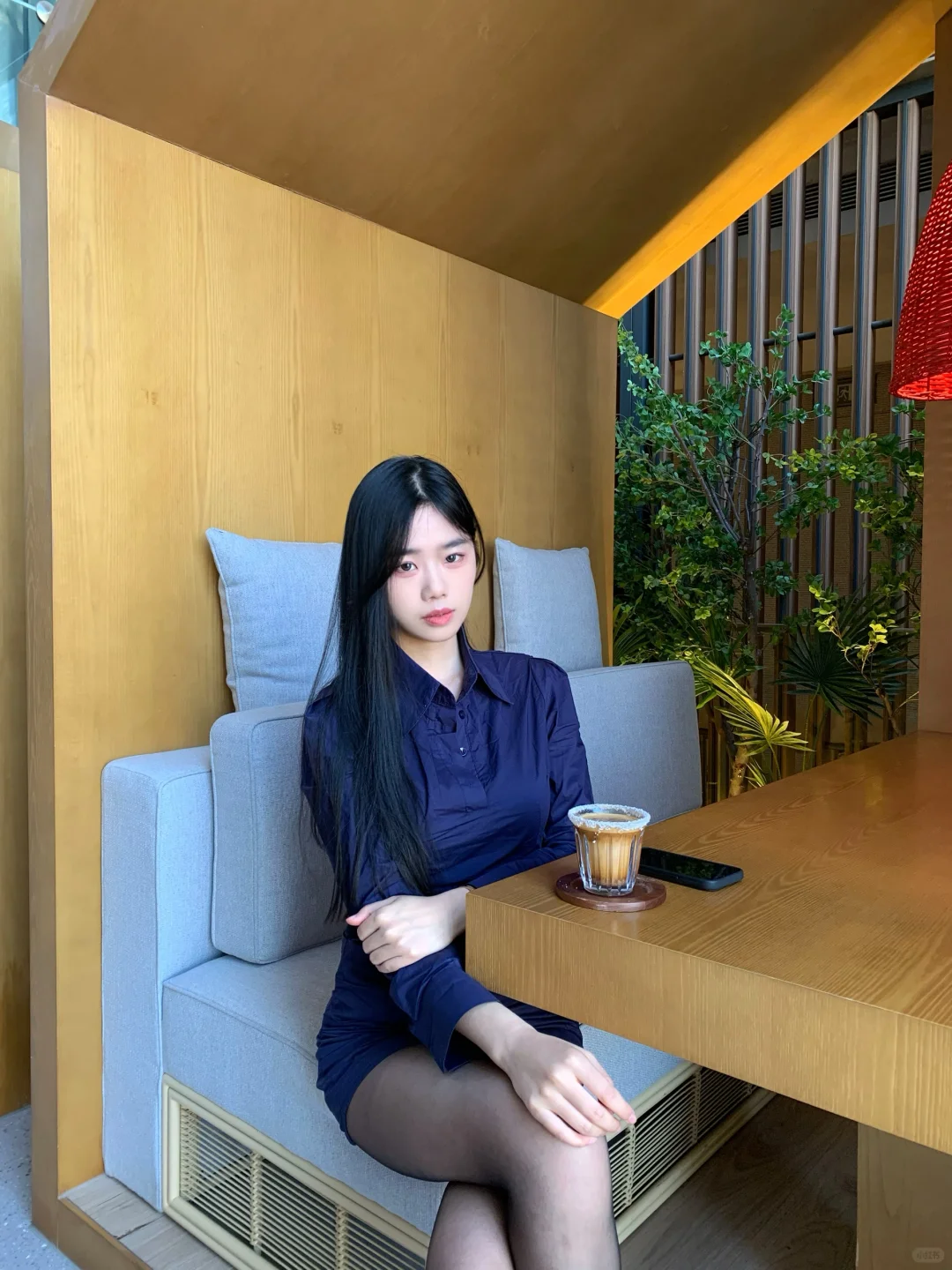 看镜头📸 ˎˊ˗