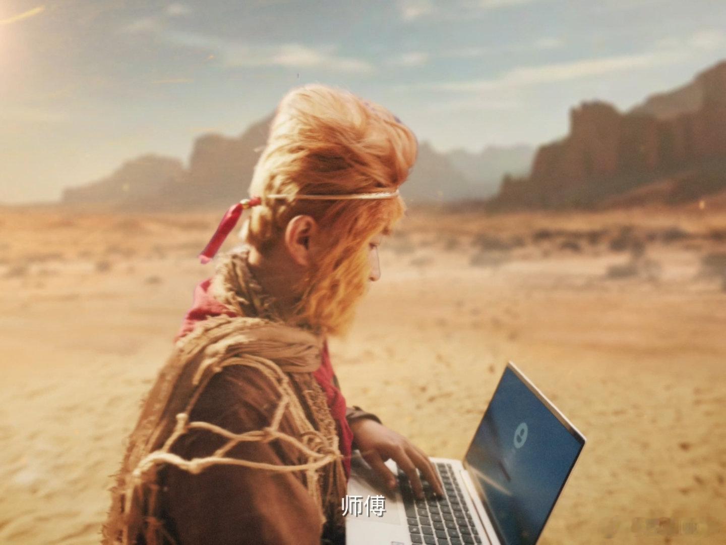 唐僧遇见的妖魔鬼怪未必有我多 唐僧遇到困难总有人救，我遇到难题只能自己扛，生活里