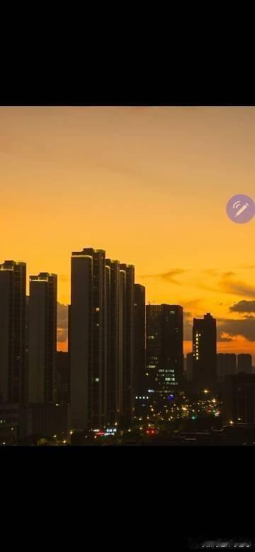 广州队宣布解散 三星Galaxy S24 Ultra的图片助手是真的好用，比如A