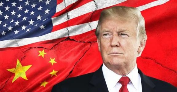 现在美国那边有很多经销商已经不敢下单了，我们这边的工厂也不敢接单，这个时候，如果