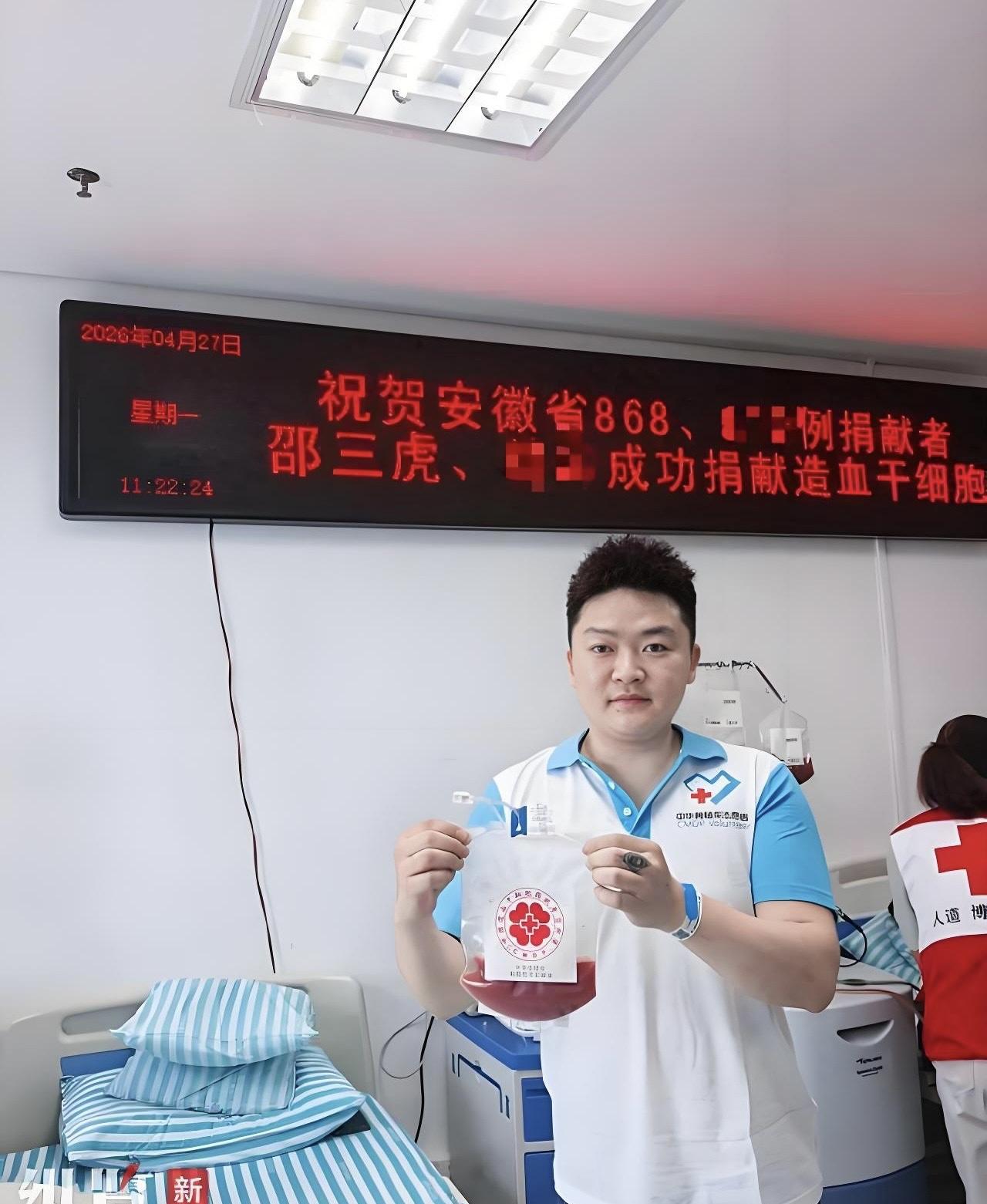 “活该你发财！”安徽宿州，一男子开了家烧烤店，生意好好的，突然关门13天，损失上