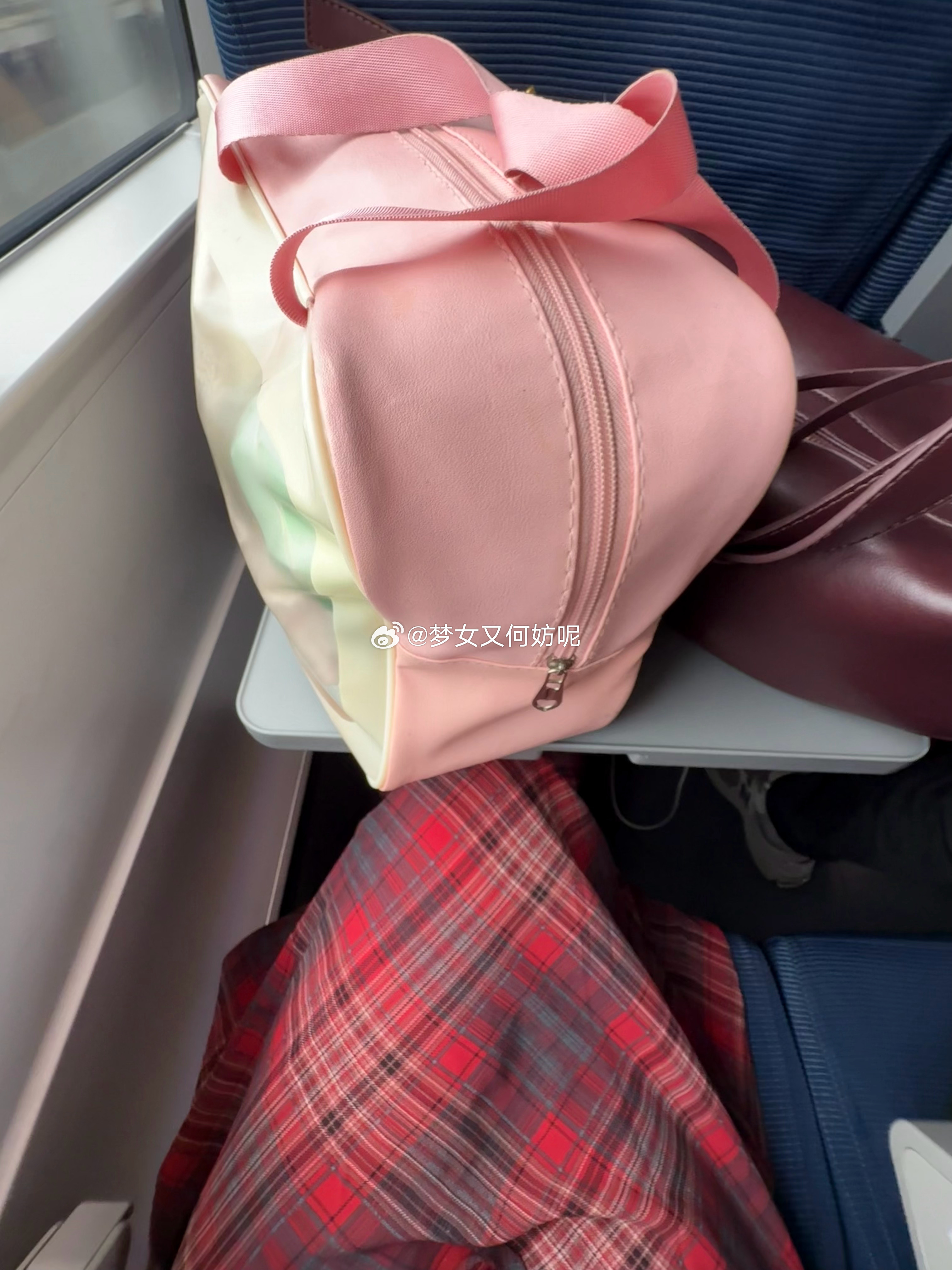 每一天都是活在当下 ，及时行乐 