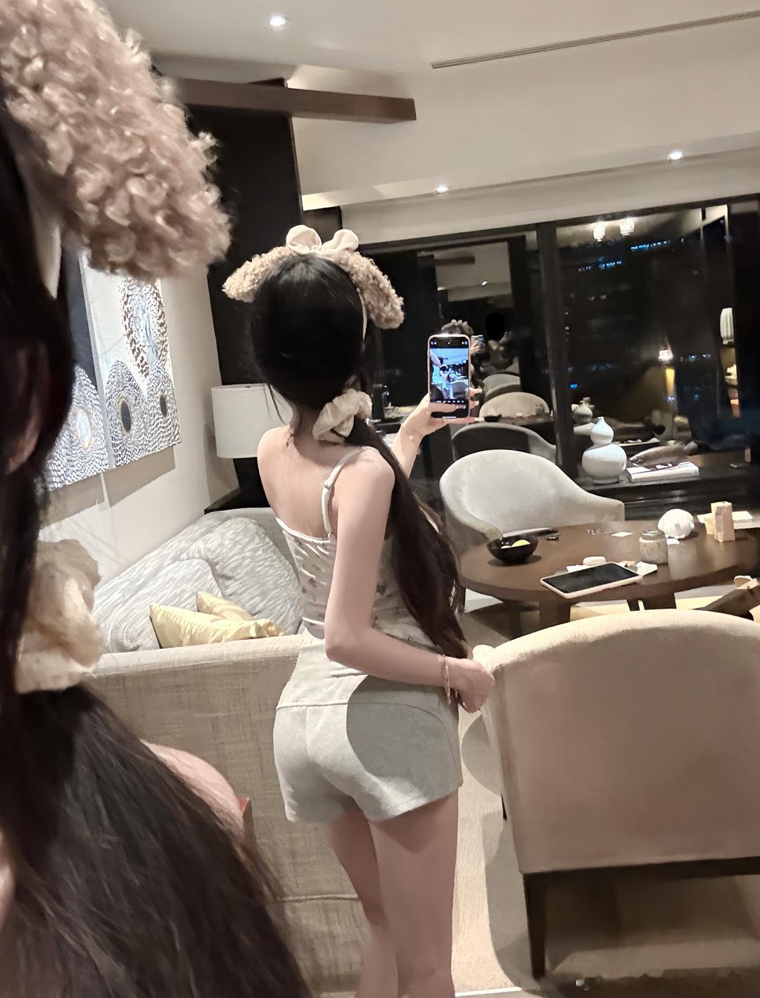 [兔子]🙈 ​​​