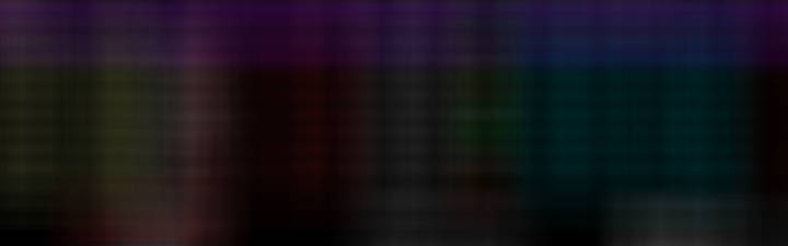 美伊战事增加市场不确定性 