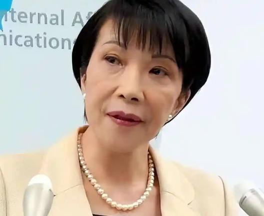 这一次，为什么没有一个国家敢替日本说话？
 
你发现没有？这次中日吵到这个份上，