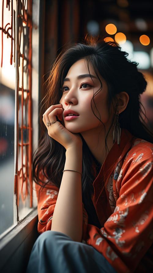 太离谱了！在地铁上正常聊个天都能惹出事儿来？近日，南京地铁上一名女子就因为听到“