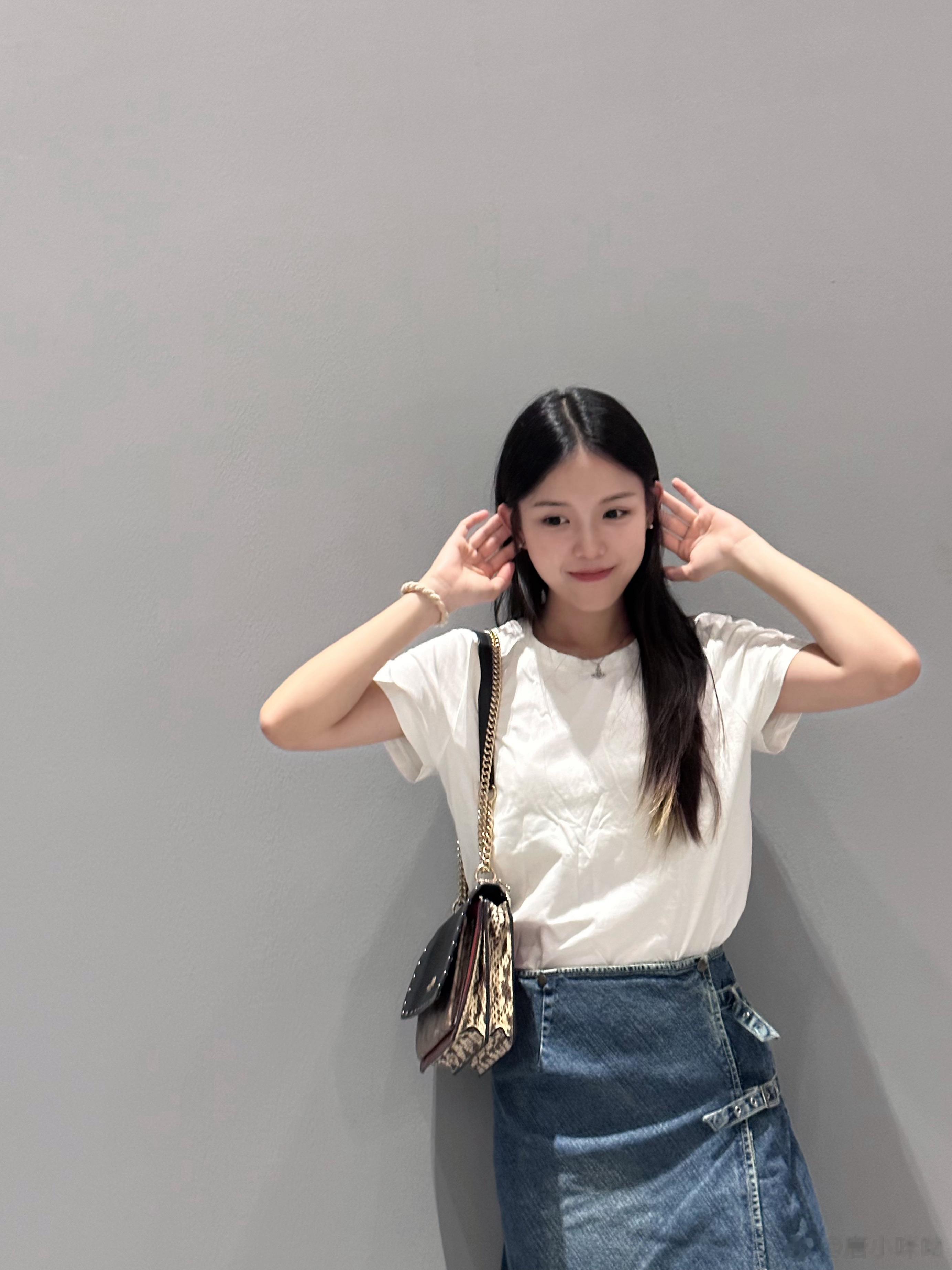 补一个生日在家吃饺子嘻嘻嘻🎂  ​​​