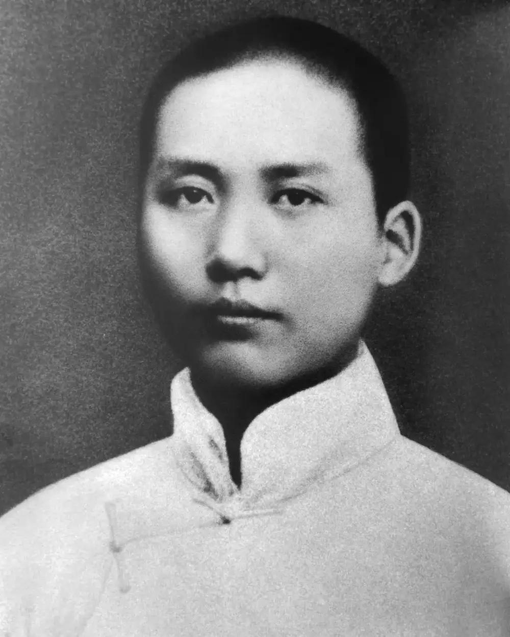 一生好色又贪杯，抛弃怀着三胎的妻子，却才华惊世，让后世膜拜

说起香港乐坛，有这