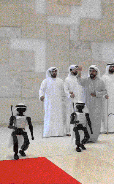 钱的用途要排序，先保必要，再压住想要；钱攒到一定程度，它才从工资变成资本说白了，