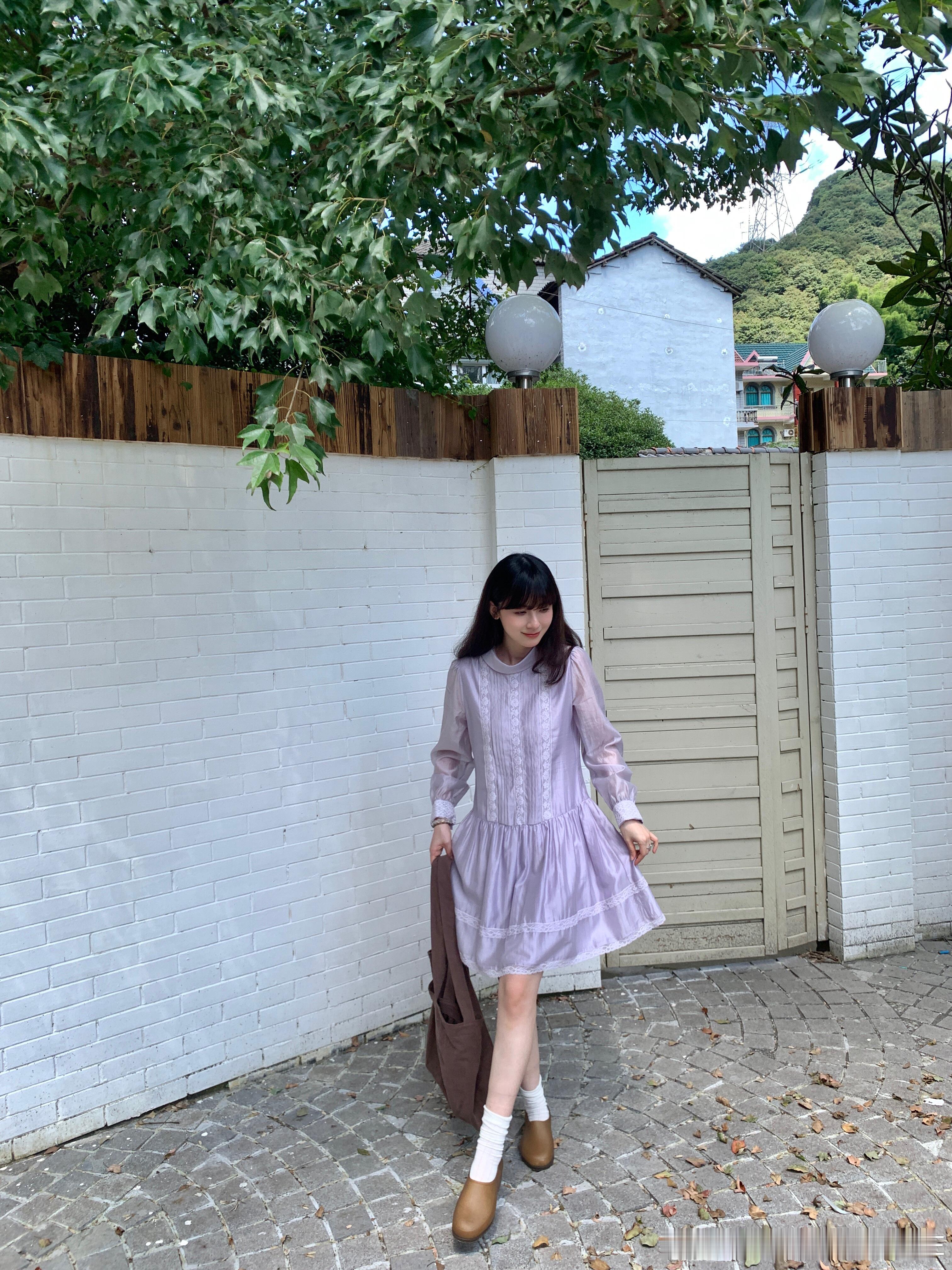 清甜浪漫💜自带柔光.𝐃𝐈𝐀𝐌𝐎𝐍𝐃 9/07 20:00𝐏𝐌
