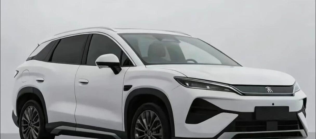 威兰达AIR权益价13.78万