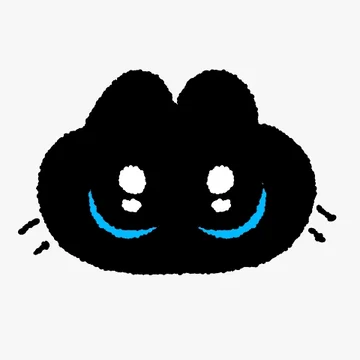球小煤
