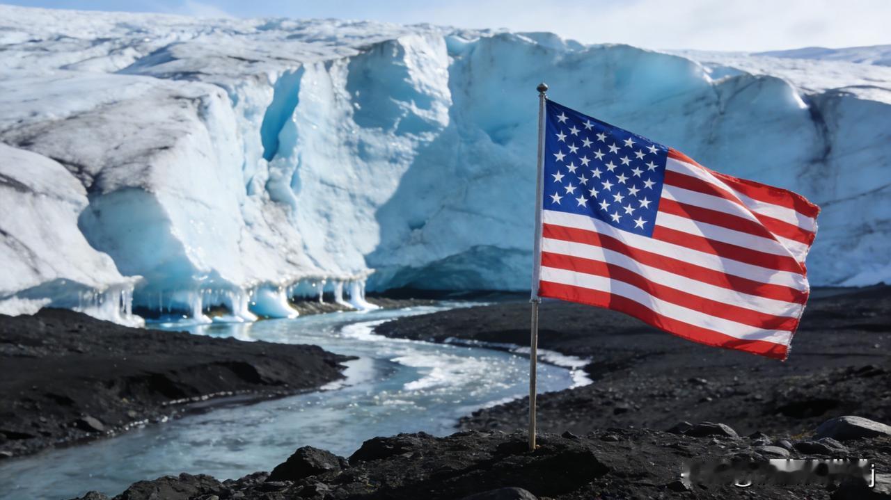 美国驻冰岛大使人选比利·朗调侃说，冰岛可以成为美国第52个州，而他本人可以出任州