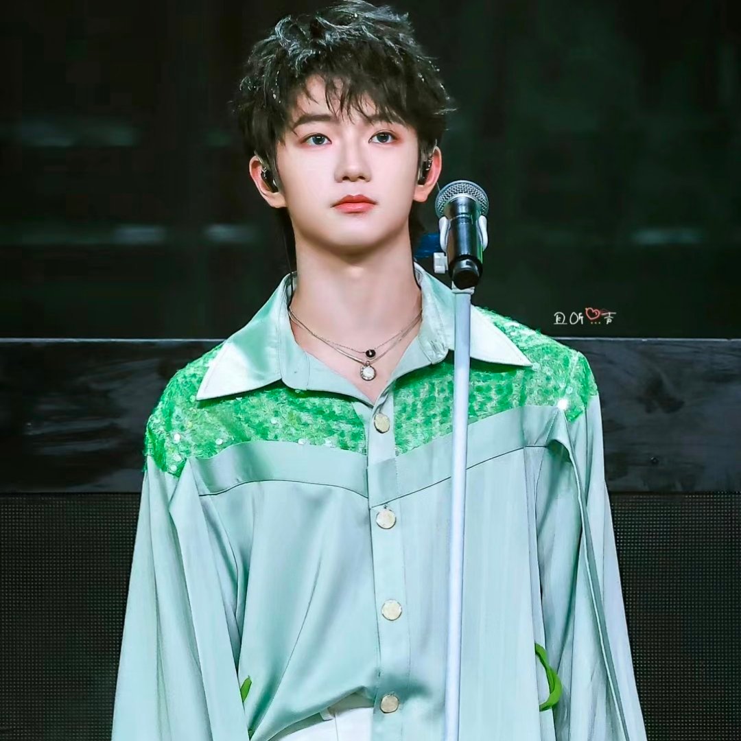 ୨୧⊹.𝙲𝚕𝚘𝚟𝚎𝚛 𝙼𝚎𝚕𝚘𝚍𝚢.☘︎ ˖ ⁺-四叶草