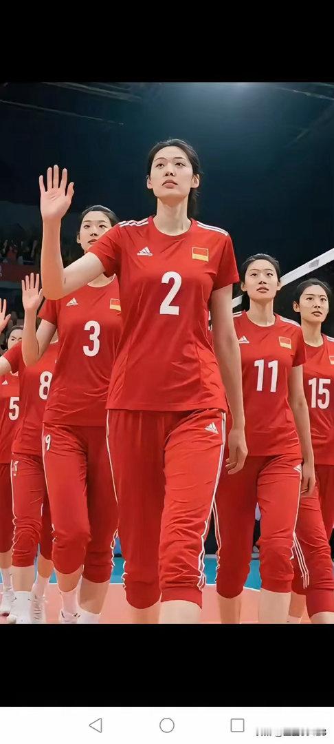 亚东女排揭幕战   中国今晚战日本今天（8月11日）晚上20:00，2026亚洲
