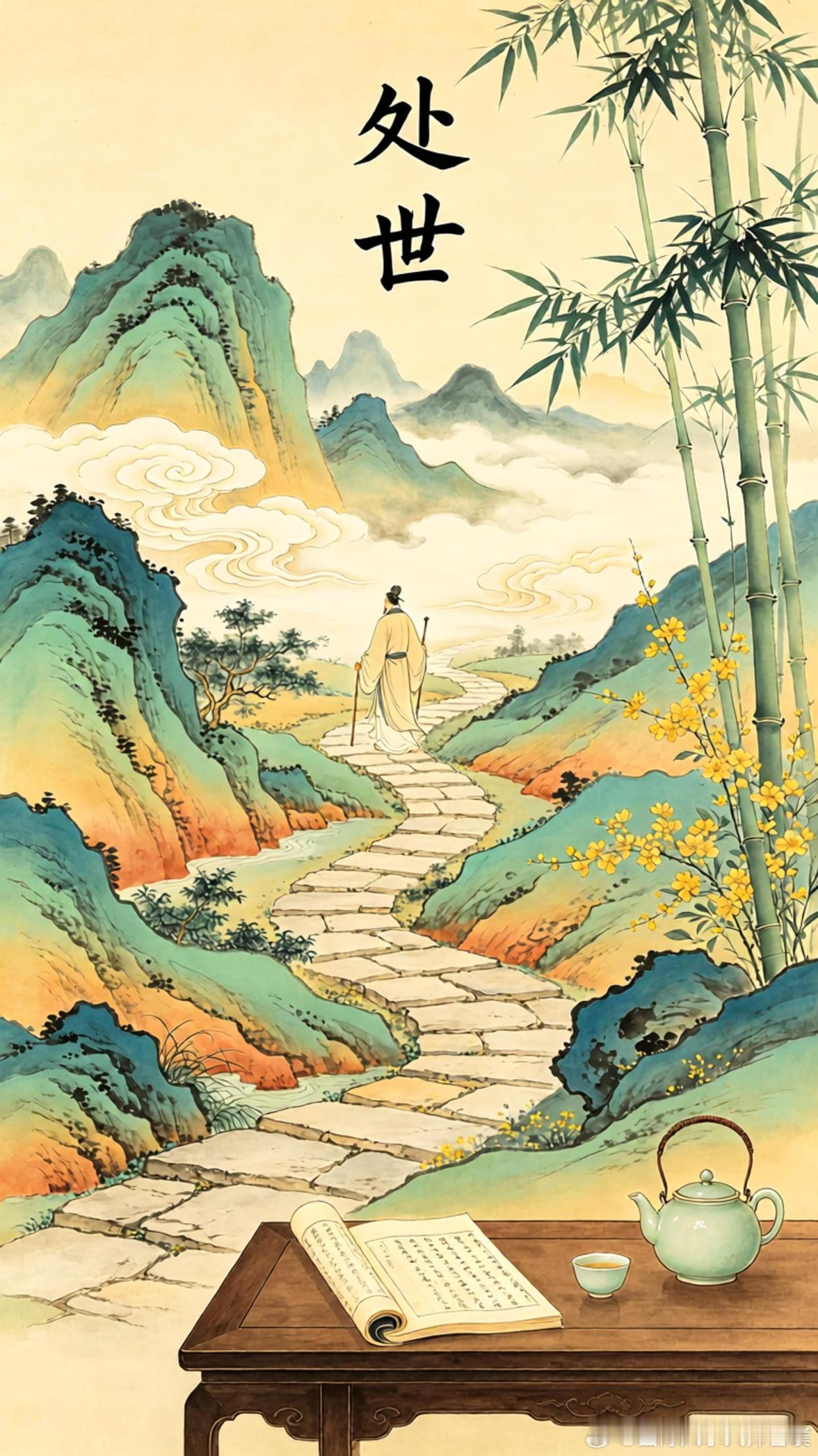 切记，不要轻易给别人承诺很多人吃亏，不是因为心坏，而是因为太容易答应别人。别人一
