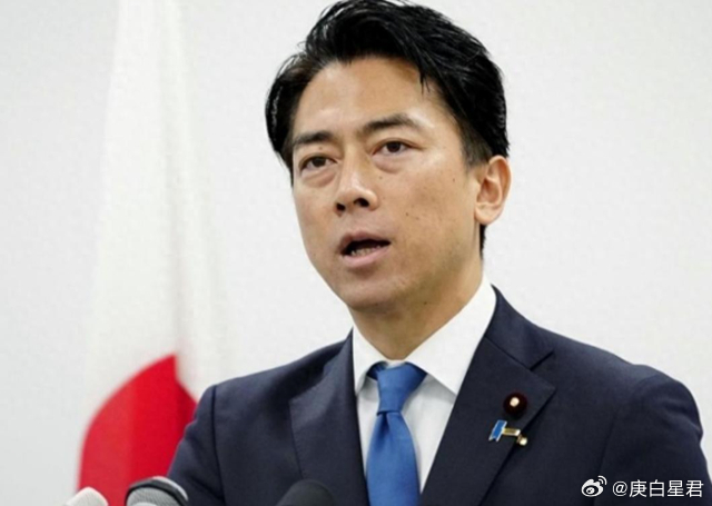 中国公布最新情报：日本核原料，可造5500枚核弹，射程也很远美国只要求伊朗交出浓