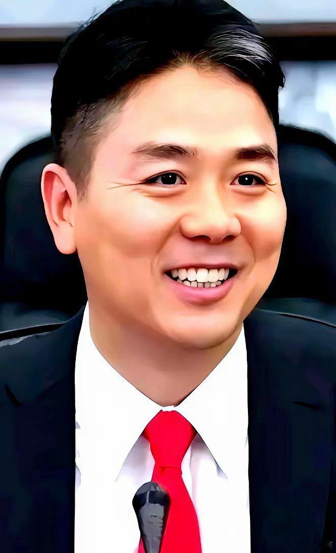 京东外卖靠“零佣金”让商家倒戈，硬是把日均订单冲到2500万单，这招比直接砸钱狠