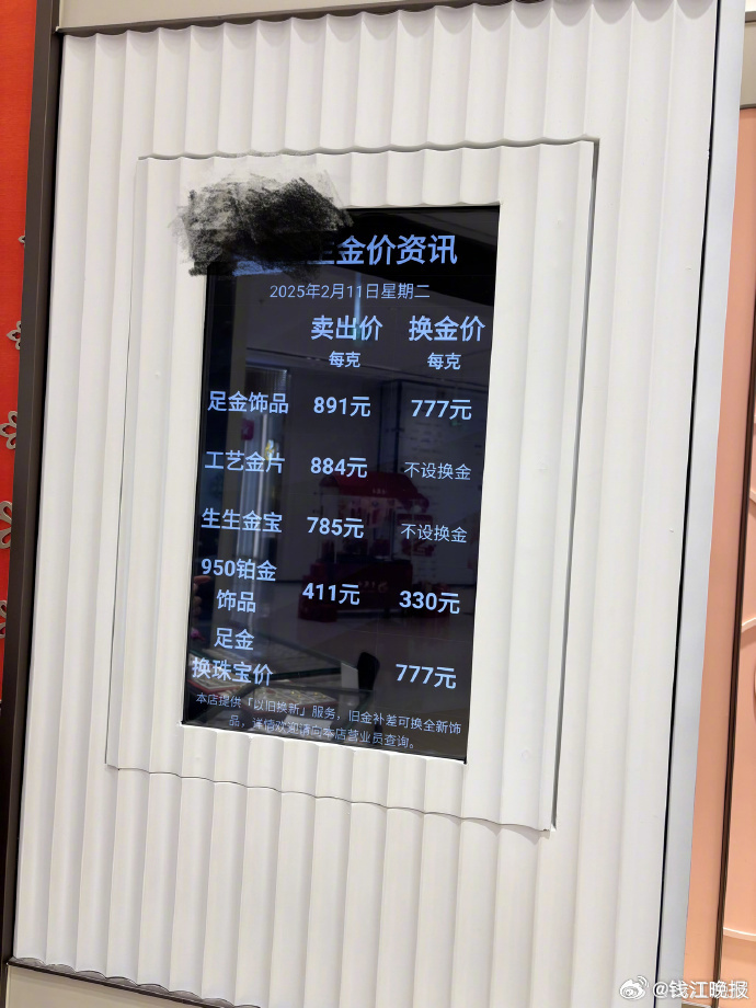 #黄金已经涨疯了#【金价已涨11%，开年这轮大涨背后是什么原因？】 #男子正月初