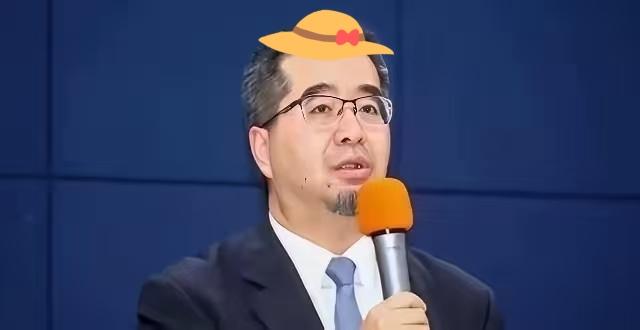 高雄科技大学前校长吴建国提出具体统一路径：两岸统一后统称 “中国”，台湾称为 “